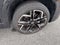 2025 Volkswagen Tiguan SEL R-Line