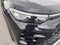 2025 Volkswagen Tiguan SEL R-Line