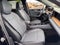 2025 Volkswagen Tiguan SEL R-Line