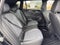 2025 Volkswagen Tiguan SEL R-Line