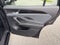 2025 Volkswagen Tiguan SEL R-Line