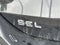 2025 Volkswagen Tiguan SEL R-Line