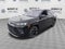 2025 Volkswagen Tiguan SEL R-Line