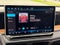 2025 Volkswagen Tiguan SEL R-Line