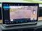 2025 Volkswagen Tiguan SEL R-Line