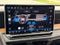 2025 Volkswagen Tiguan SEL R-Line