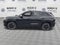 2025 Volkswagen Tiguan SEL R-Line
