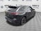 2025 Volkswagen Tiguan SEL R-Line