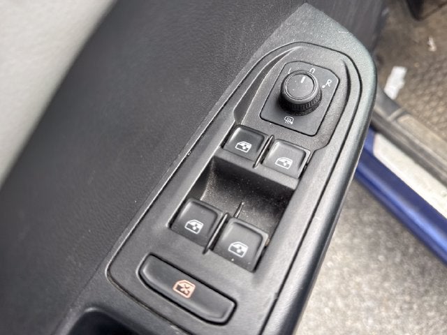 2022 Volkswagen Taos Base