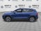2022 Volkswagen Taos Base