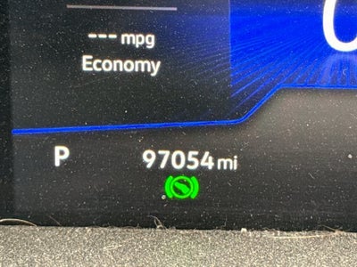 2022 Volkswagen Taos Base