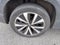 2022 Volkswagen Taos Base