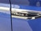 2022 Volkswagen Taos Base