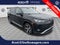 2025 Volkswagen Tiguan SE