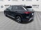 2025 Volkswagen Tiguan SE