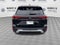 2025 Volkswagen Tiguan SE