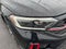 2022 Volkswagen Jetta GLI Autobahn