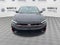 2022 Volkswagen Jetta GLI Autobahn