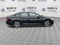 2022 Volkswagen Jetta GLI Autobahn