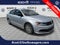 2016 Volkswagen Jetta 1.4T S