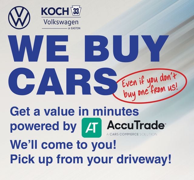 2016 Volkswagen Jetta 1.4T S