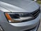2016 Volkswagen Jetta 1.4T S