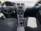 2016 Volkswagen Jetta 1.4T S