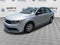 2016 Volkswagen Jetta 1.4T S