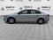 2016 Volkswagen Jetta 1.4T S