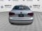 2016 Volkswagen Jetta 1.4T S