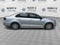 2016 Volkswagen Jetta 1.4T S