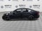 2024 Volkswagen Jetta GLI Autobahn