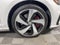 2018 Volkswagen Golf GTI SE