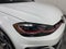 2018 Volkswagen Golf GTI SE