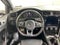 2018 Volkswagen Golf GTI SE