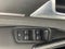 2018 Volkswagen Golf GTI SE