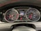 2018 Volkswagen Golf GTI SE