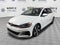 2018 Volkswagen Golf GTI SE