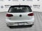 2018 Volkswagen Golf GTI SE