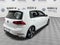 2018 Volkswagen Golf GTI SE