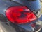 2013 Volkswagen Beetle Base