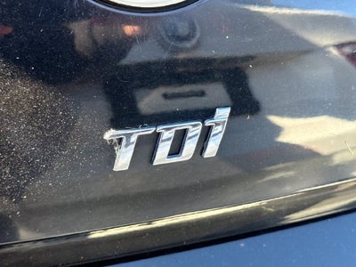 2013 Volkswagen Beetle Base