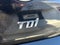 2013 Volkswagen Beetle Base