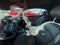 2013 Volkswagen Beetle Base