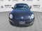 2013 Volkswagen Beetle Base