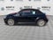 2013 Volkswagen Beetle Base