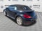 2013 Volkswagen Beetle Base