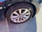 2013 Volkswagen Beetle Base