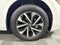 2023 Volkswagen Jetta S