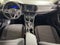 2023 Volkswagen Jetta S